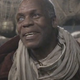Illustration for article titled Danny Glover Isnt Too Old To Play The Captain Ahab Of Dragon-Hunters